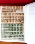1858-2000, Mint and used selection of EASTERN EUROPE