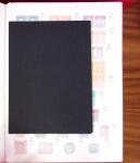 1852-1970, All-world collection in six stockbooks, noted