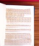 1850-1988, Mint and used selection in 9 albums or stockbooks,