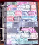 1885-1990, Lot exceptionnel de Monaco en 21 albums et