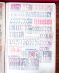 1859-1970, Très belle collection de colonies en 12