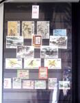 1960-2016, Mint nh collection of Taiwan in 5 stockbooks,