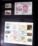 TRAINS 1900-2020, Most attractive collection on TRAINS