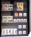 TRAINS 1900-2020, Most attractive collection on TRAINS