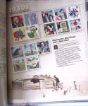 TRAINS 1900-2020, Most attractive collection on TRAINS