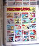 TRAINS 1900-2020, Most attractive collection on TRAINS