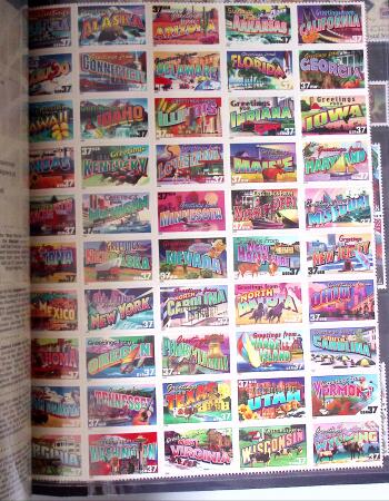 TRAINS 1900-2020, Most attractive collection on TRAINS