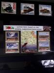 TRAINS 1900-2020, Most attractive collection on TRAINS