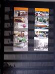 TRAINS 1900-2020, Most attractive collection on TRAINS