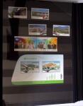TRAINS 1900-2020, Most attractive collection on TRAINS