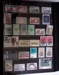 TRAINS 1900-2020, Most attractive collection on TRAINS