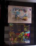 TRAINS 1900-2020, Most attractive collection on TRAINS