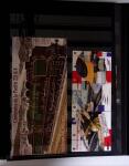 TRAINS 1900-2020, Most attractive collection on TRAINS