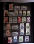 TRAINS 1900-2020, Most attractive collection on TRAINS