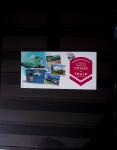 TRAINS 1900-2020, Most attractive collection on TRAINS