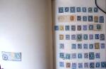 CONVOYEURS STATIONS et LIGNES, 1869-1900, Collection