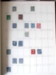CONVOYEURS STATIONS et LIGNES, 1869-1900, Collection