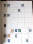 CONVOYEURS STATIONS et LIGNES, 1869-1900, Collection