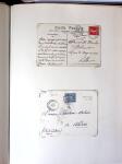 CONVOYEURS STATIONS et LIGNES, 1869-1900, Collection