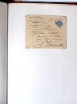 CONVOYEURS STATIONS et LIGNES, 1869-1900, Collection