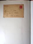 CONVOYEURS STATIONS et LIGNES, 1869-1900, Collection