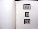 1914-18 Gut ausgebaute und reichhaltige Sammlung in