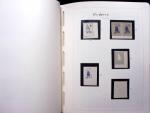 1914-18 Gut ausgebaute und reichhaltige Sammlung in