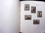 1914-18 Gut ausgebaute und reichhaltige Sammlung in