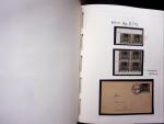 1914-18 Gut ausgebaute und reichhaltige Sammlung in