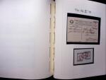 1914-18 Gut ausgebaute und reichhaltige Sammlung in