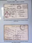 1830-1942, Sélection de 89 lettres d'Algérie, dont