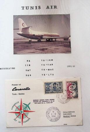 1889-1974, vrac de timbres du monde, essentiellement
