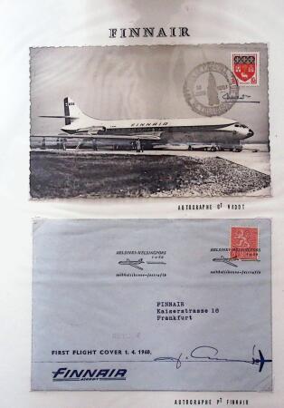 1889-1974, vrac de timbres du monde, essentiellement