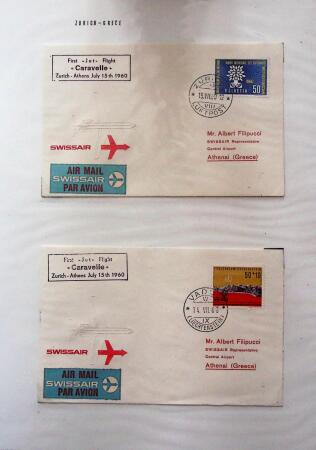 1889-1974, vrac de timbres du monde, essentiellement