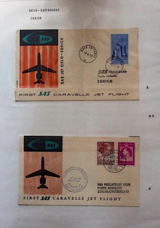 1889-1974, vrac de timbres du monde, essentiellement
