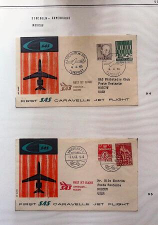 1889-1974, vrac de timbres du monde, essentiellement