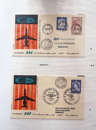 1889-1974, vrac de timbres du monde, essentiellement