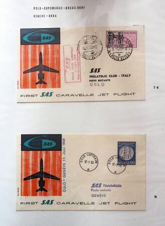 1889-1974, vrac de timbres du monde, essentiellement