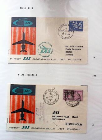 1889-1974, vrac de timbres du monde, essentiellement