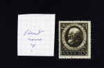 1930-48, Mixed lot of various odds and ends including