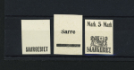 1930-48, Mixed lot of various odds and ends including
