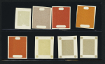 1930-48, Mixed lot of various odds and ends including