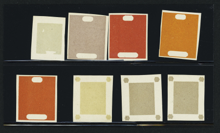 1930-48, Mixed lot of various odds and ends including