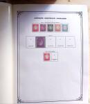 1867-1951, All world collection in 4 large Yvert deluxe