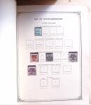 1867-1951, All world collection in 4 large Yvert deluxe