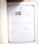 1867-1951, All world collection in 4 large Yvert deluxe