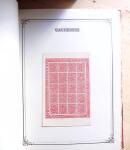 1867-1951, All world collection in 4 large Yvert deluxe