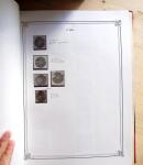 1867-1951, All world collection in 4 large Yvert deluxe