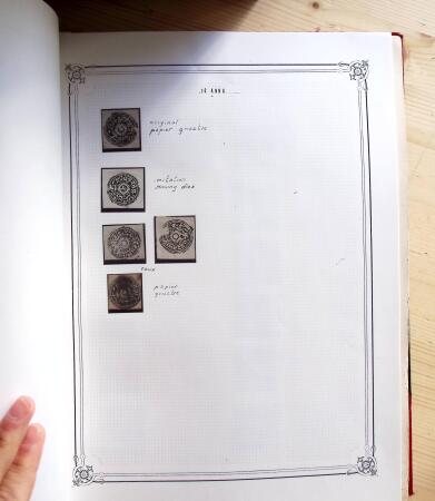 1867-1951, All world collection in 4 large Yvert deluxe