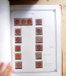 1867-1951, All world collection in 4 large Yvert deluxe